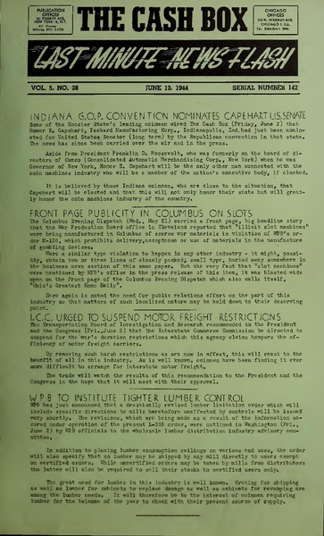 File:CashBox US 1944-06-13.pdf