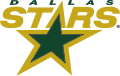 DallasStars logo 1993.svg