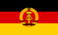Flag DDR.svg