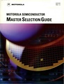 MotorolaSemiconductorMasterSelectionGuide Rev. 13 (1997).pdf