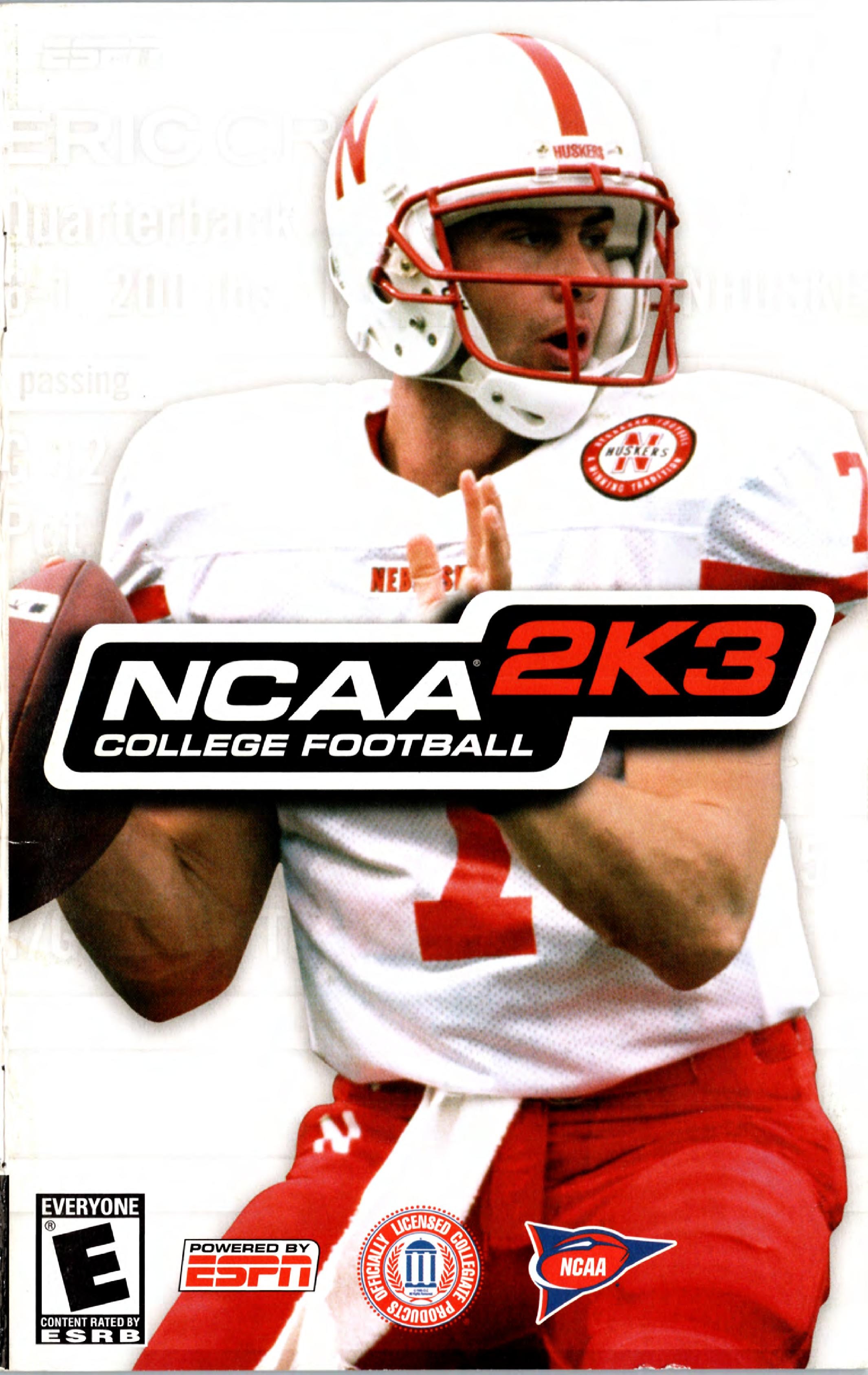 NCAACollegeFootball2K3 PS2 US Manual.pdf
