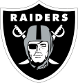 OaklandRaiders logo.svg