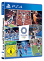 Olympic Games Tokyo 2020 - The Official Video Game 3D Packshots PS4 DE.png