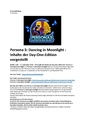 Persona 3 Dancing in Moonlight Press Release 2018-09-17 DE.pdf