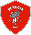 Perugia logo 1997.png