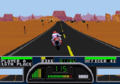 SEGA Mega Drive Mini Gameplay Gif Road Rash 3.gif
