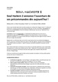 Soul Hackers 2 Press Release 2022-06-10 FR.pdf