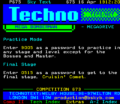 Techno 2000-04-13 x75 1.png