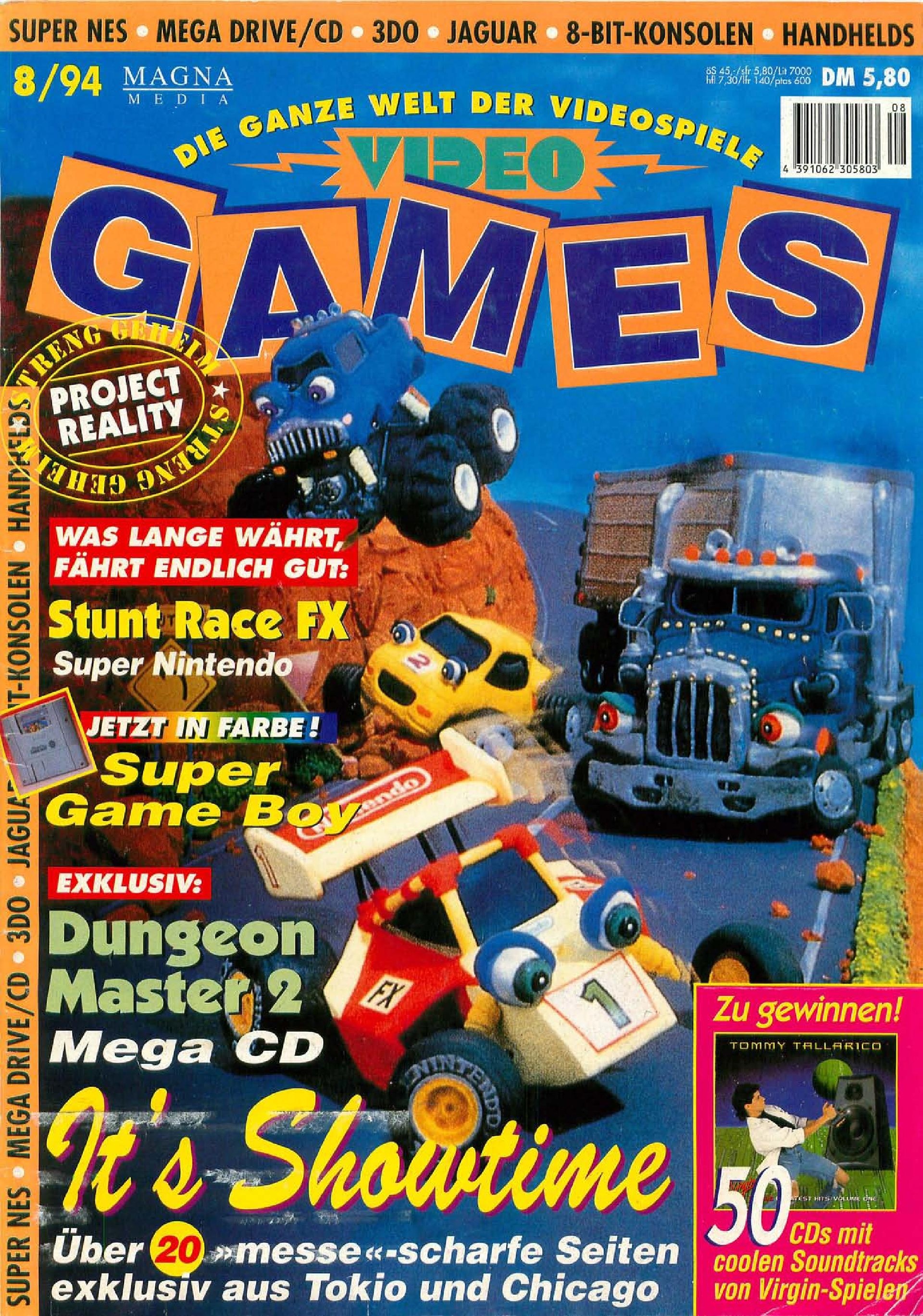 VideoGames DE 1994-08.pdf
