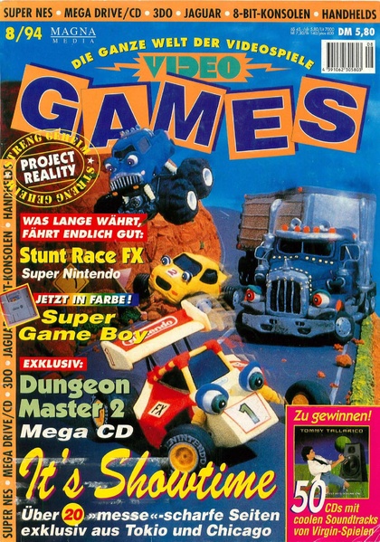 File:VideoGames DE 1994-08.pdf