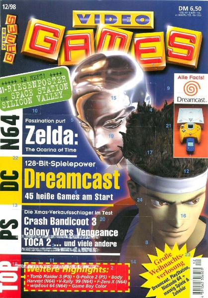 File:VideoGames DE 1998-12.pdf