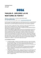 Yakuza 0 Press Release 2016-11-21 FR.pdf