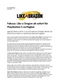 Yakuza Like a Dragon Press Release 2021-03-03 DE.pdf