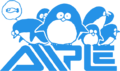 AmpleSoftware logo.png