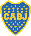 BocaJuniors logo 2003.svg