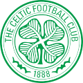 Celtic logo.svg