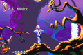 EarthwormJim2 GBA AnythingButTangerines.png