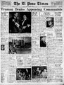 ElPasoTimes US 1951-04-15, Page 1.png