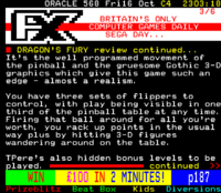 FX UK 1992-10-16 568 3.png