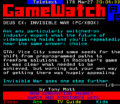 GameCentral UK 2003-03-27 178 1.png