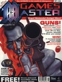 GamesMaster UK 011.pdf