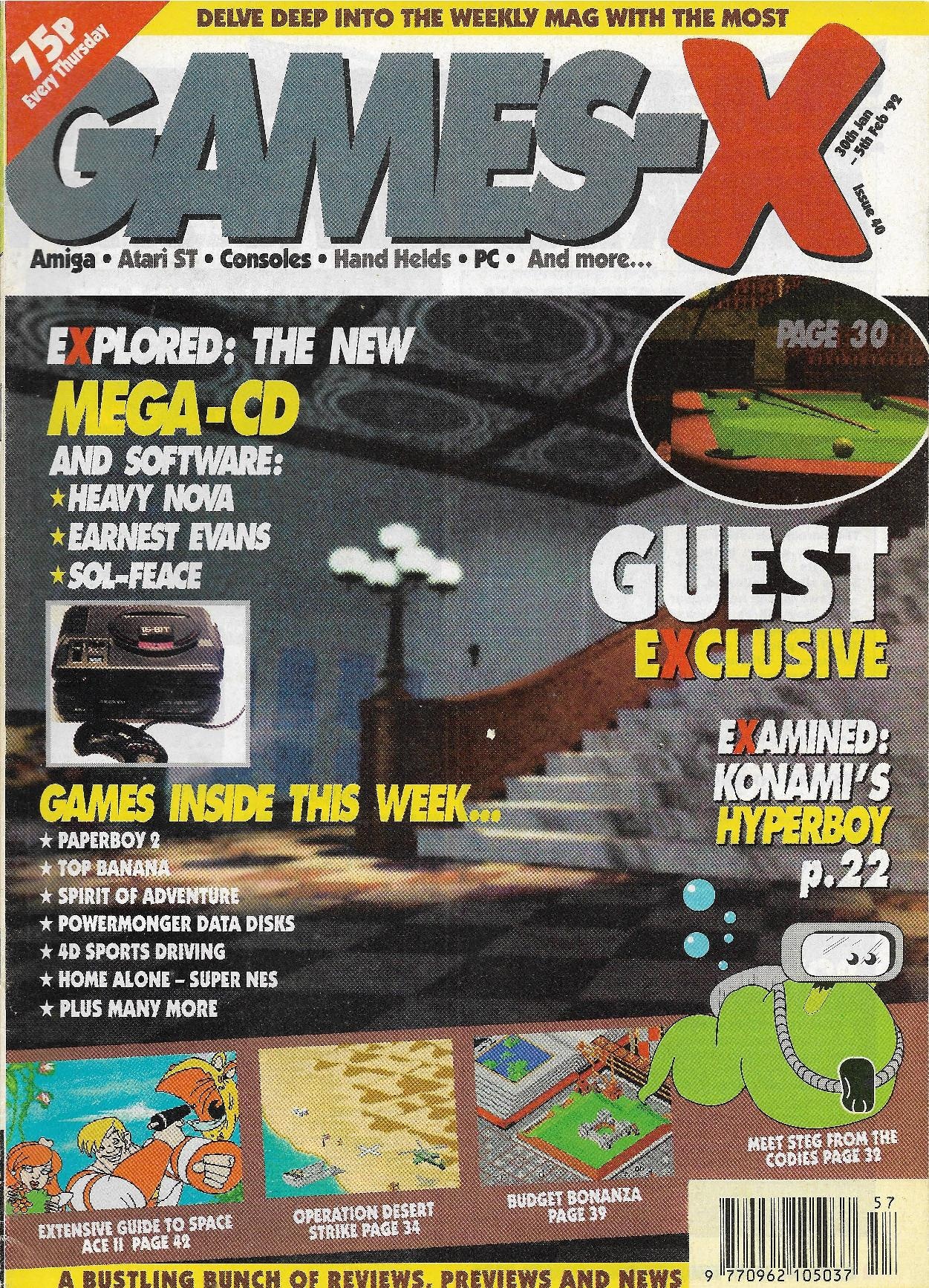 GamesX UK 40.pdf