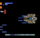 Gradius II SCDROM2, Stage 8 Boss 1.png