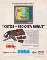 Master System Sanura advert FI.jpg