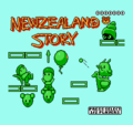 NewZealandStory NES Title.png