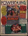 PowerUp UK 1995-07-22.jpg