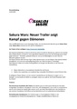 Sakura Wars Press Release 2020-04-14 DE.pdf