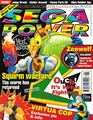 SegaPower UK 69.pdf