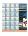 Sonic Brazil Sticker Album 125.png