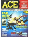 ACE UK 40.pdf