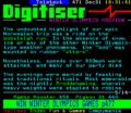 Digitiser UK 1993-12-31 471 5.png