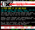 FX UK 1992-11-06 568 2.png