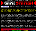 GameStation UK 2001-10-26 536 3.png