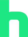 Logo-hulu.svg