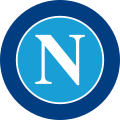 Napoli logo 2006.svg