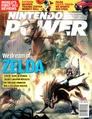 NintendoPower US 211.pdf