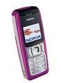 NokiaPressSite 2310 bri pink.jpg