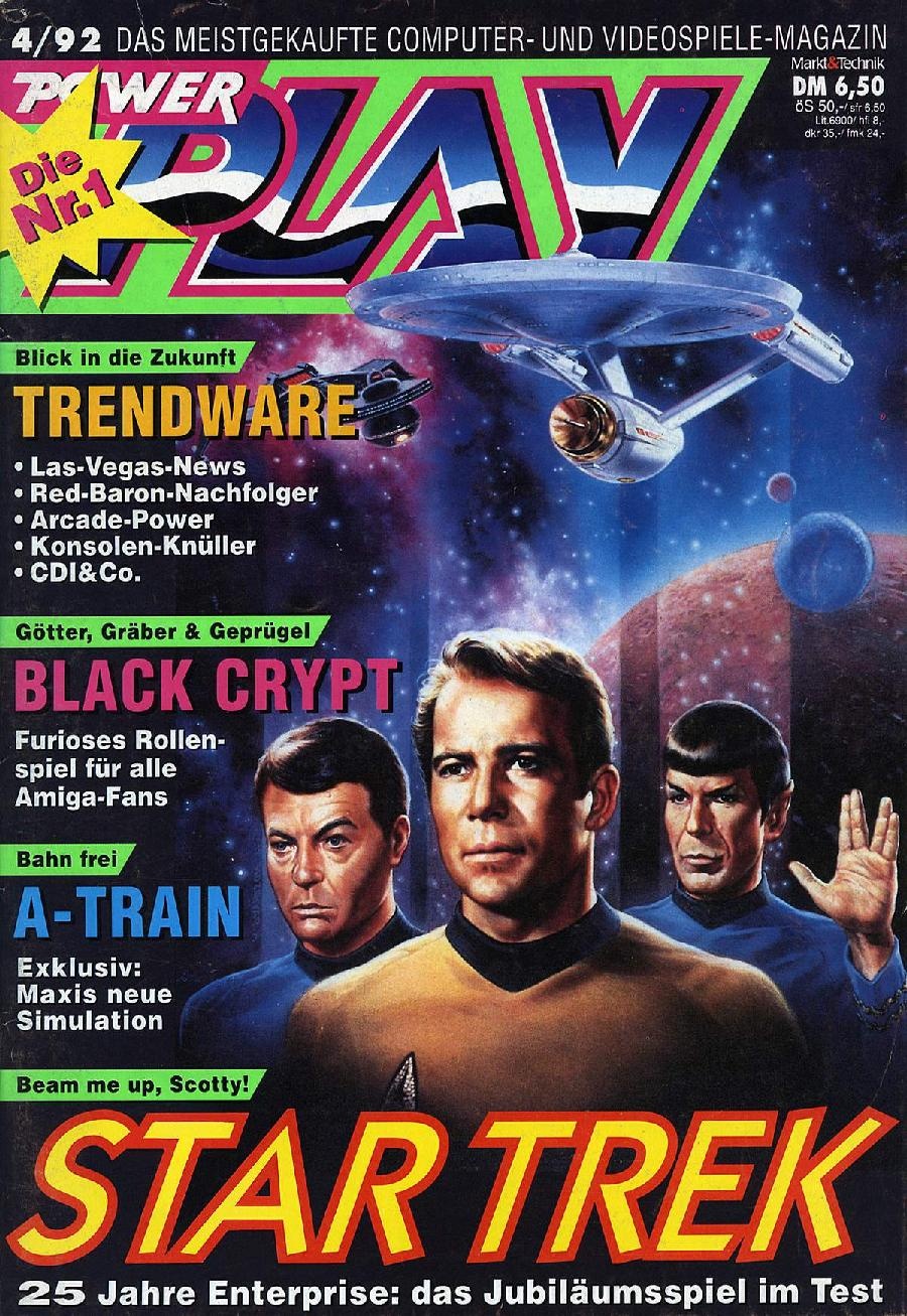 PowerPlay DE 1992-04.pdf