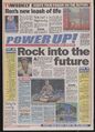 PowerUp UK 1994-03-12.jpg