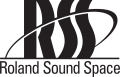 RSS logo.svg