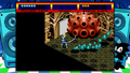 SEGA Mega Drive Mini Screenshots 4thWave 7. Light Crusader 03.png