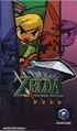 The Legend of Zelda Four Swords Adventures Instruction Booklet US.pdf