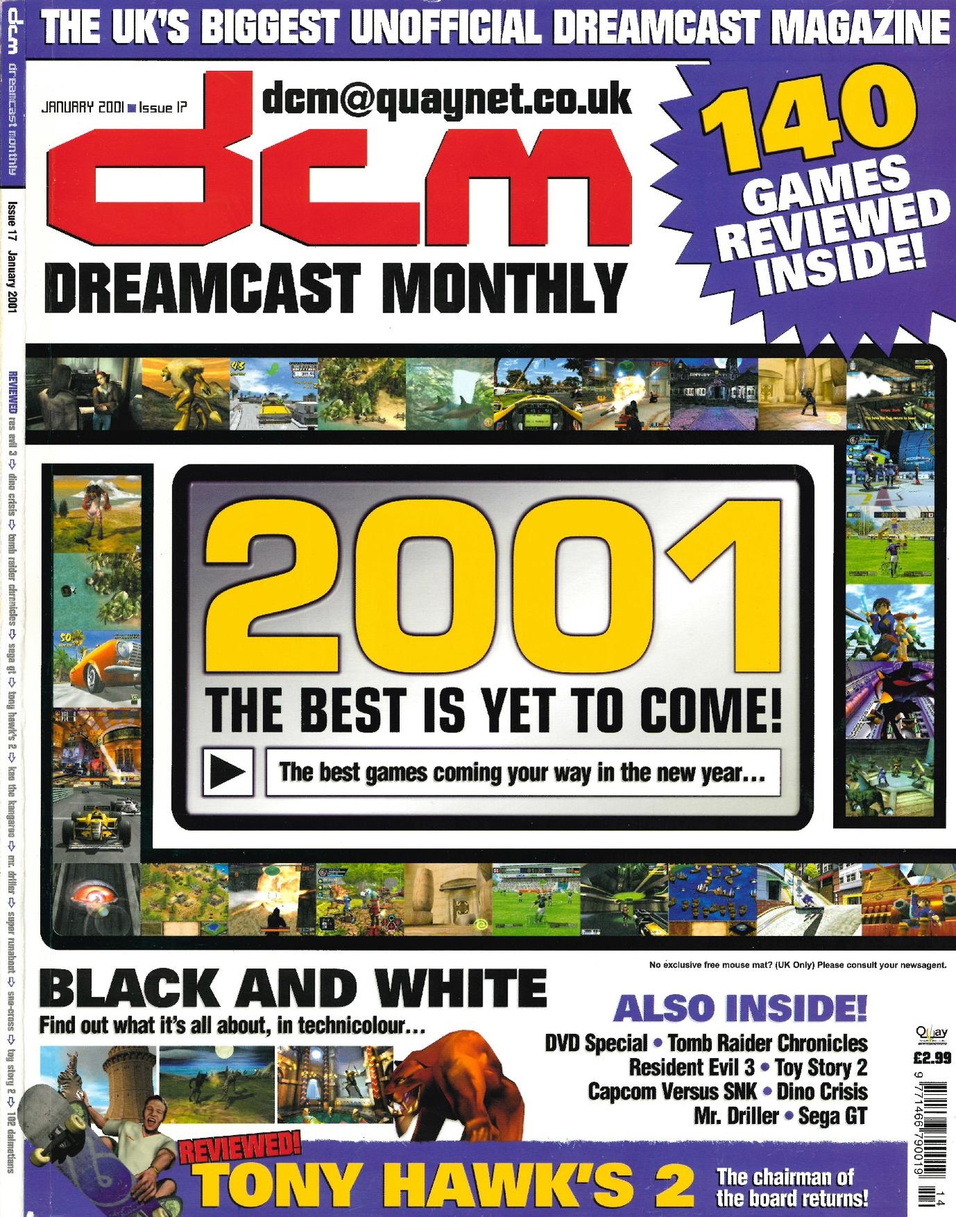 DreamcastMonthly UK 17.pdf