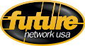 FutureNetworkUSA logo.svg