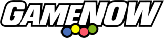 GameNOW logo.png