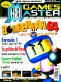 GamesMaster IT 01.pdf